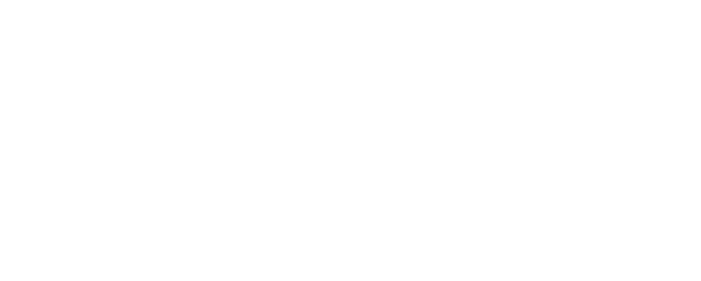 Kasia Greco Logo