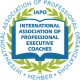 Logo International Association of Professional Executive Coaches